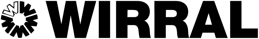 Wirral Council