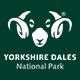 Yorkshire Dales National Park Authority