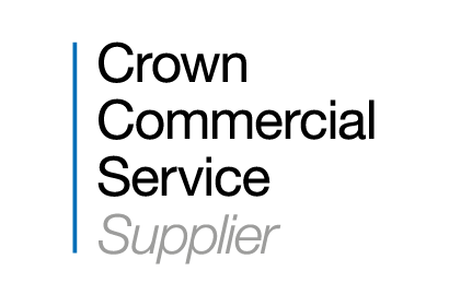 Crown Commercial Services awards Enventure Research a place on Research and Insight framework