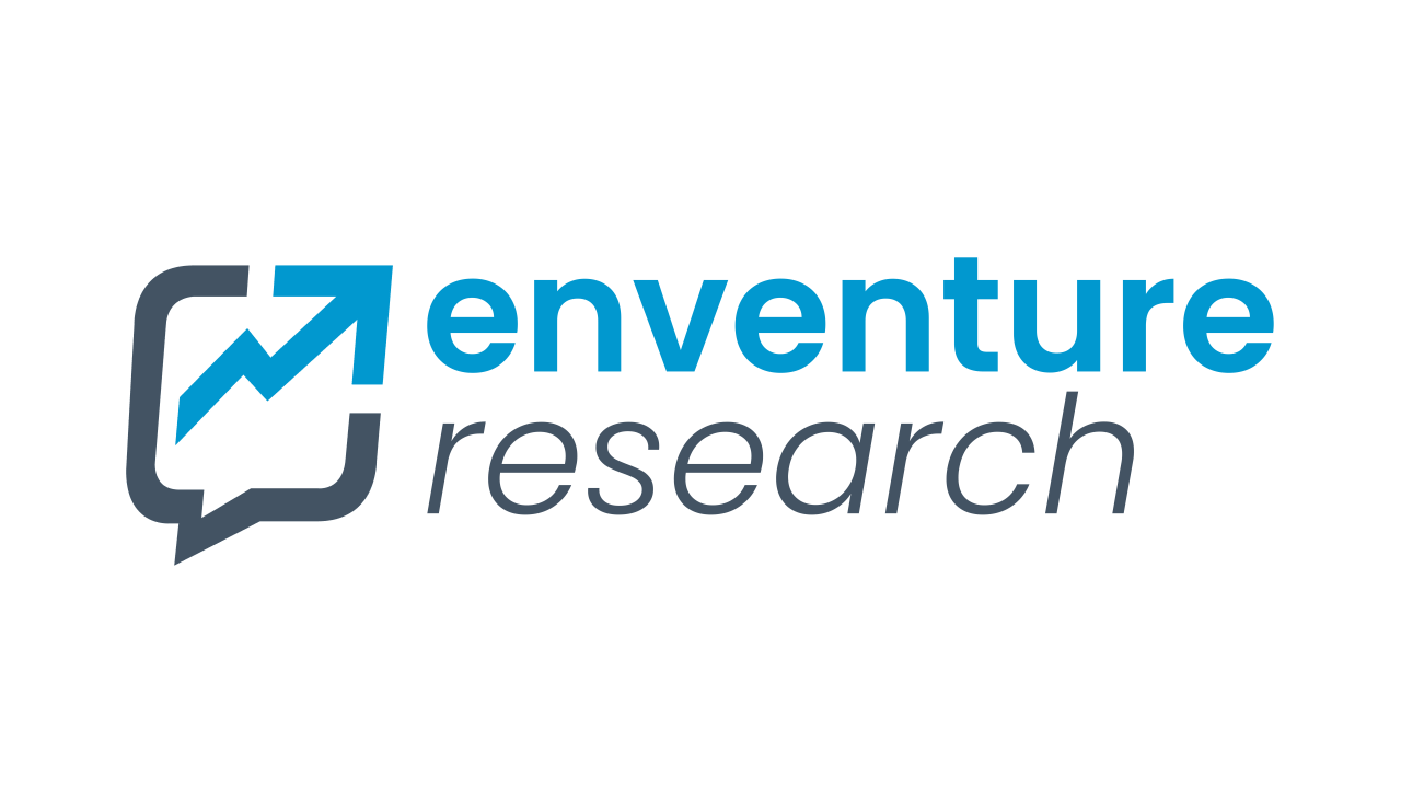 About Us - Enventure Research