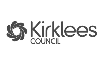 Kirklees Council appoints Enventure Research to its Research Framework