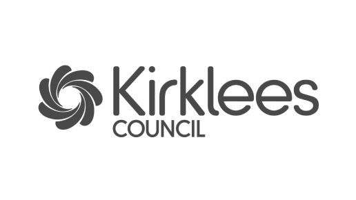 Kirklees Council appoints Enventure Research to its Research Framework