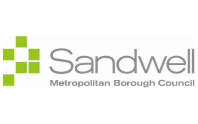 Sandwell Council appoints Enventure Research to deliver its Resident Survey