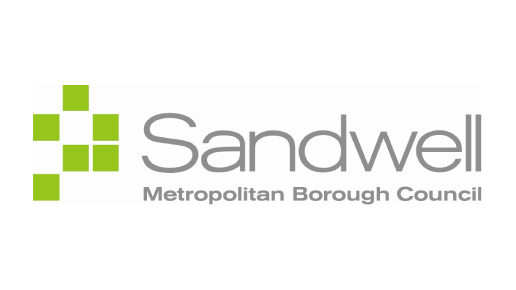 Sandwell Council appoints Enventure Research to deliver its Resident Survey