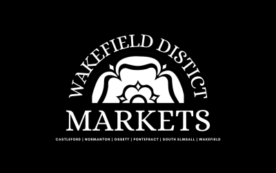 Enventure Research reappointed to undertake Wakefield Markets engagement