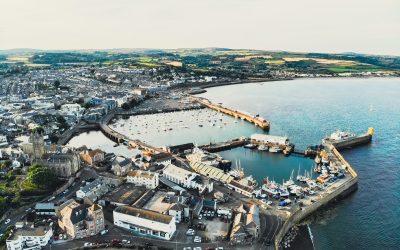 Exploring Cornwall residents’ views on the Council’s proposed Devolution Deal