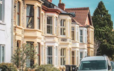 Findings from Enventure Research property licensing consultation informs Barnet Council’s decision