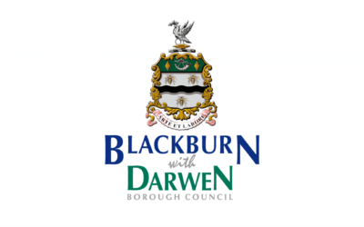 Findings from Blackburn with Darwen Residents’ Survey to shape the Council’s Corporate Plan 2023-27
