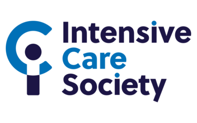 Analysis of the Intensive Care Society’s EDI survey data