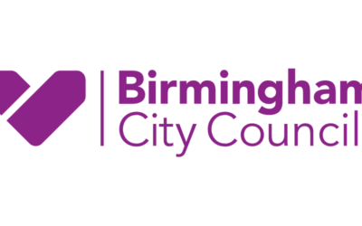 Enventure Research explores how Birmingham residents consume news and local information