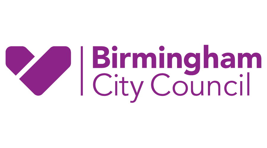 Enventure Research explores how Birmingham residents consume news and local information
