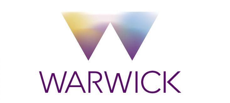 Understanding regional stakeholders’ perceptions of the University of Warwick