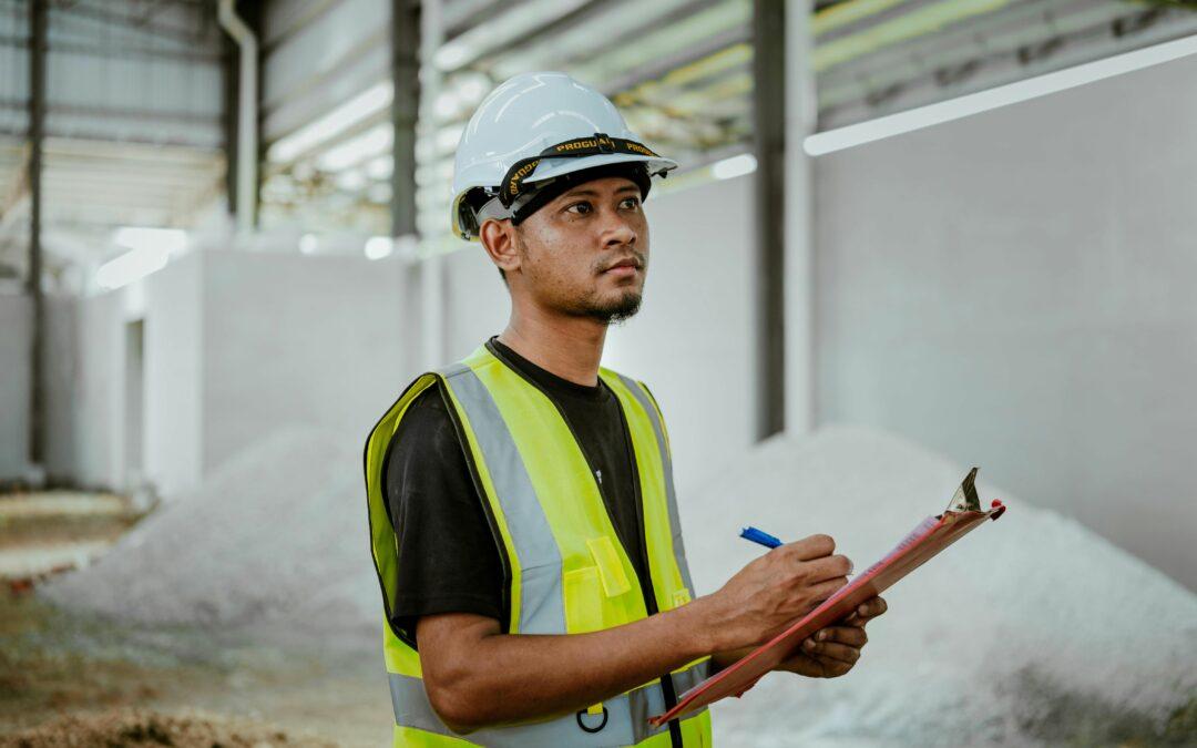 Exploring the value of membership with OSH professionals