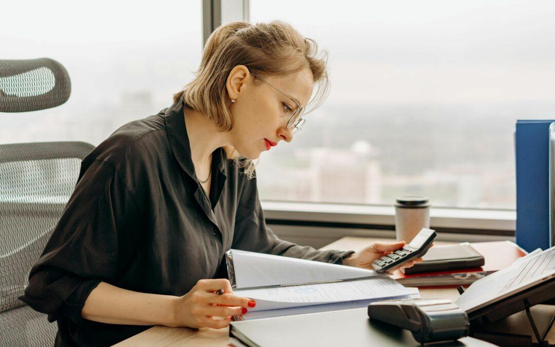 Exploring payroll professionals’ views on behalf of CIPP